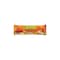 Nature Valley Sweet And Salty Nut Peanut Granola Bars 1.2 oz., PK128 16000-42067 - alternate 6